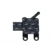 NRF 708016 - Capteur, pression des gaz échappement