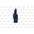 NRF 708018 - Capteur, pression des gaz échappement