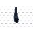 NRF 708018 - Capteur, pression des gaz échappement