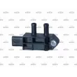 NRF 708023 - Capteur, pression des gaz échappement
