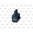NRF 708023 - Capteur, pression des gaz échappement