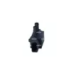 NRF 708025 - Capteur, pression des gaz échappement