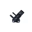 NRF 708032 - Capteur, pression des gaz échappement