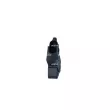 NRF 708032 - Capteur, pression des gaz échappement