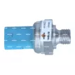 NRF 708079 - Capteur, pression des gaz échappement