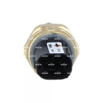 NRF 708084 - Capteur, pression des gaz échappement