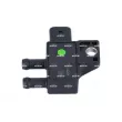 NRF 708092 - Capteur, pression des gaz échappement