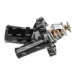 NRF 725000 - Thermostat, liquide de refroidissement