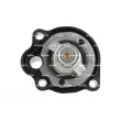 NRF 725000 - Thermostat, liquide de refroidissement