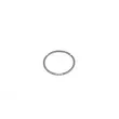 NRF 725003 - Thermostat, liquide de refroidissement