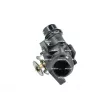NRF 725006 - Thermostat, liquide de refroidissement