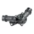 NRF 725006 - Thermostat, liquide de refroidissement