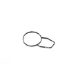 NRF 725006 - Thermostat, liquide de refroidissement