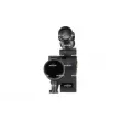 Thermostat, liquide de refroidissement NRF [725011]
