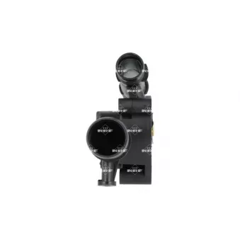 Thermostat, liquide de refroidissement NRF [725011]