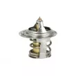 NRF 725012 - Thermostat, liquide de refroidissement
