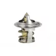 NRF 725012 - Thermostat, liquide de refroidissement