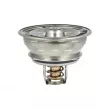 NRF 725013 - Thermostat, liquide de refroidissement