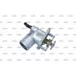 NRF 725018 - Thermostat, liquide de refroidissement