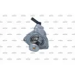 NRF 725018 - Thermostat, liquide de refroidissement