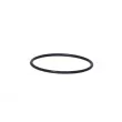 NRF 725018 - Thermostat, liquide de refroidissement