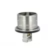 NRF 725020 - Thermostat, liquide de refroidissement