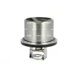 NRF 725020 - Thermostat, liquide de refroidissement