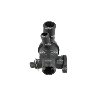 Thermostat, liquide de refroidissement NRF OEM 0003179V009