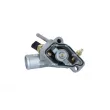 NRF 725022 - Thermostat, liquide de refroidissement