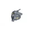 NRF 725022 - Thermostat, liquide de refroidissement
