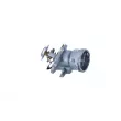 NRF 725023 - Thermostat, liquide de refroidissement