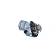 NRF 725023 - Thermostat, liquide de refroidissement