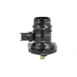 NRF 725024 - Thermostat, liquide de refroidissement