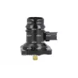NRF 725024 - Thermostat, liquide de refroidissement
