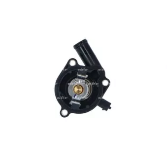 Thermostat, liquide de refroidissement NRF 725025