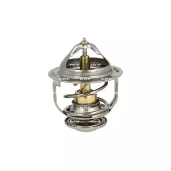 NRF 725026 - Thermostat, liquide de refroidissement