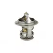 NRF 725026 - Thermostat, liquide de refroidissement
