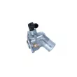 NRF 725027 - Thermostat, liquide de refroidissement