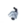 NRF 725027 - Thermostat, liquide de refroidissement