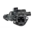 NRF 725028 - Thermostat, liquide de refroidissement