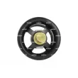 NRF 725029 - Thermostat, liquide de refroidissement