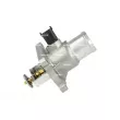 NRF 725030 - Thermostat, liquide de refroidissement