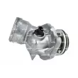 NRF 725032 - Thermostat, liquide de refroidissement