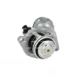 NRF 725032 - Thermostat, liquide de refroidissement