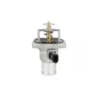Thermostat, liquide de refroidissement NRF [725033]