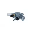 Thermostat, liquide de refroidissement NRF [725034]