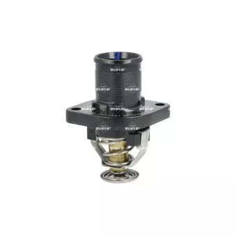 Thermostat, liquide de refroidissement NRF 725035