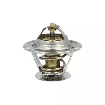 Thermostat, liquide de refroidissement NRF OEM 77TF8575A2A