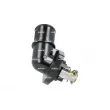 NRF 725037 - Thermostat, liquide de refroidissement