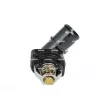NRF 725037 - Thermostat, liquide de refroidissement